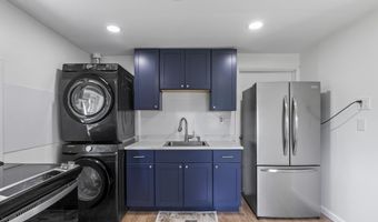 21468 Mandalay Ln, Abingdon, VA 24211