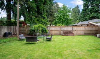 11102 SE 51ST Ave, Milwaukie, OR 97222