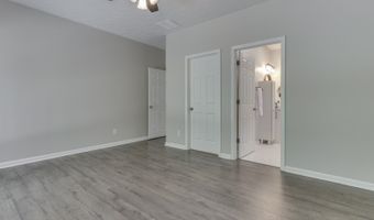 120 Golden Tree Ln, Indianapolis, IN 46227