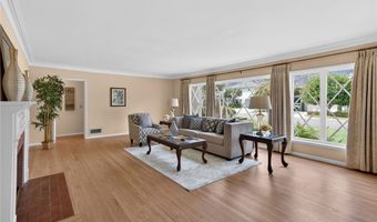 900 Monte Verde, Arcadia, CA 91007