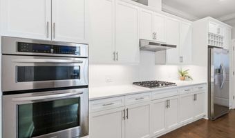 270 17th ST NW 4306, Atlanta, GA 30363