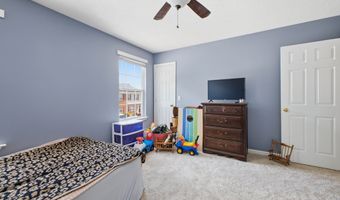 18 Princeton Place Dr, Adairsville, GA 30103