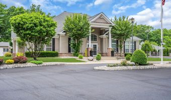 39 Plymouth Way, Barnegat, NJ 08005