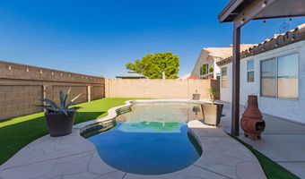 11622 W PALM BROOK Dr, Avondale, AZ 85392