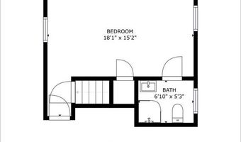 1818 W 81st, Los Angeles, CA 90047