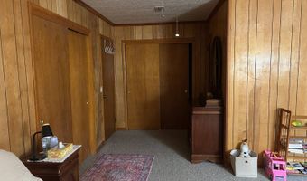 12288 Brooklyn Rd, Andalusia, AL 36421