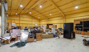 95 Express Rd, Ardmore, OK 73401