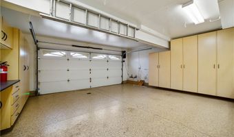 5056 Nighthawk Way, Oceanside, CA 92056