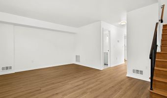 1790 BELLE Dr, Annapolis, MD 21401