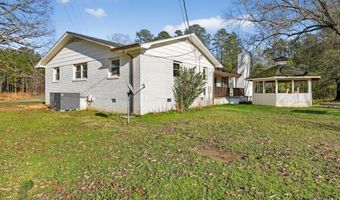 447 COUNTY ROAD 3945, Arley, AL 35541