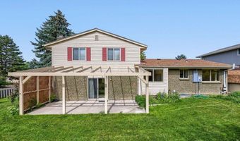 4848 Fairlawn Cir, Boulder, CO 80301