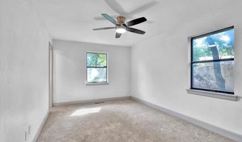 4712 Royal Oak Dr, Oklahoma City, OK 73135