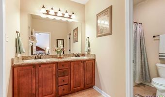 8604 Abertay Ave, Baton Rouge, LA 70820