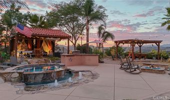 5450 Alexandrine, Oceanside, CA 92057