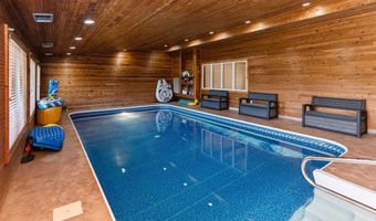 1325 NE 31st St, Ankeny, IA 50021