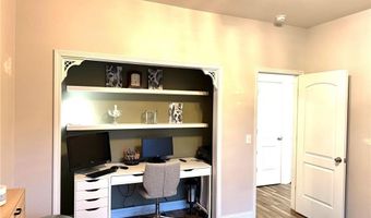 3827 Wood Ave, Archdale, NC 27263