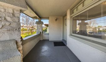 1536 Broadway, Alameda, CA 94501