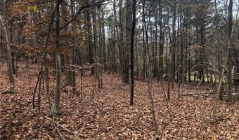 209 Alice Moss Ln, Alto, GA 30510