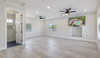3724 Cedar Vale, Fallbrook, CA 92028