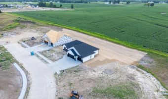14905 Welch Dr, Ashland, MO 65010