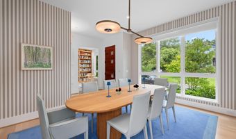 5624 SHERIER Pl NW, Washington, DC 20016