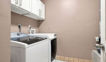 3768 Pilgrim St, Las Vegas, NV 89121