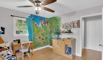 2227 Forest Dr, Camden, SC 29020