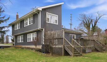 14115 MANOR Rd, Baldwin, MD 21013