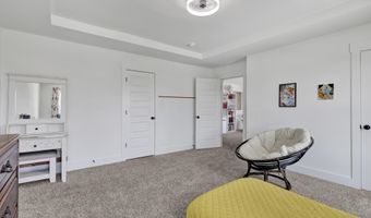 353 WYNLAKE Dr, Alabaster, AL 35007