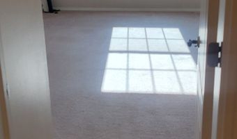 51 N 370 E, American Fork, UT 84003