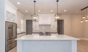 5901 SHERIDAN, Amarillo, TX 79119