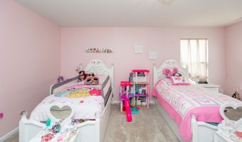 1661 Devonshire Ave, Avon, IN 46123