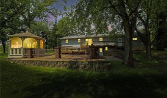 18615 County Road 9, Avon, MN 56310