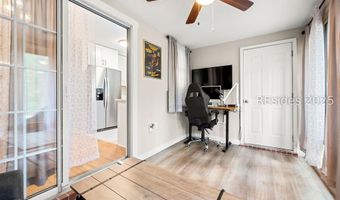 155 South St, Bluffton, SC 29910