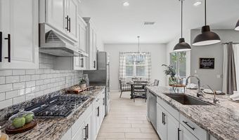 2560 N ACACIA Way, Buckeye, AZ 85396