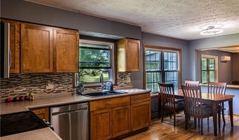 16974 Hawley Rd, Oberlin, OH 44074