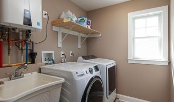 155 Osborne Ave, Bay Head, NJ 08742