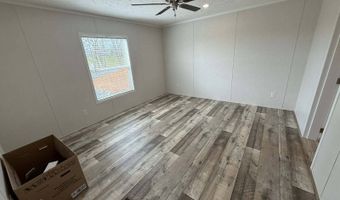 154 Brown Jones Rd, Albany, KY 42602