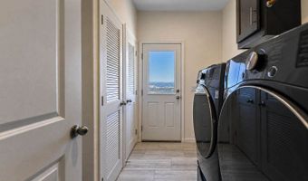 1480 Gelding Rd, Angels Camp, CA 95222