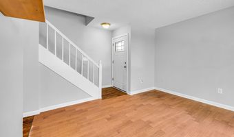 506 King St APT 11, Bristol, CT 06010