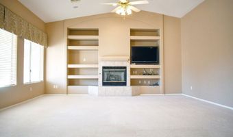 2536 Fox Run Ln, Bullhead City, AZ 86442
