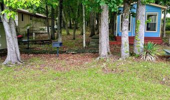1475 Snow Lake Dr, Ashland, MS 38603