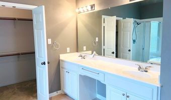 407 Spring Leaf Ct, Allen, TX 75002
