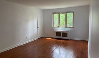 50 1st 4 B, Bergenfield, NJ 07621