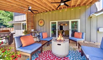 4726 Tanglewood Trl, Boulder, CO 80301