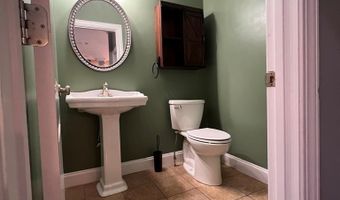 302 Brookside Dr, Algood, TN 38506