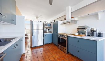 2239 W Judith, Anaheim, CA 92804