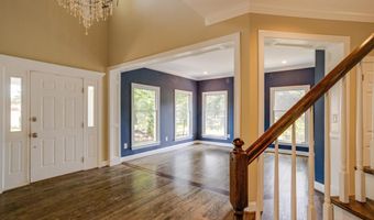 2008 CHESAPEAKE Rd, Annapolis, MD 21409
