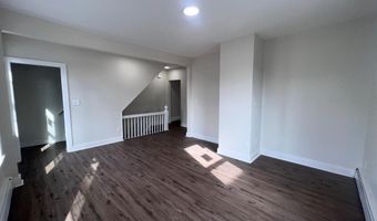 44 Laurel Ct, Bridgeport, CT 06605