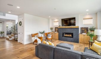 3429 W 154th Ave, Broomfield, CO 80023